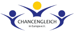 CHANCENGLEICH in Europa e.V.